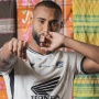 Siapa Yuran Fernandes? Pemain PSM Makassar yang Rendahkan Liga Indonesia