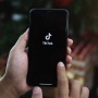 Saldo DANA Kaget Terbaru Rp 50 Ribu untuk Beli Koin TikTok, Klaim Sekarang!