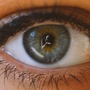 Aplikasi World App Apakah Aman? Viral Scan Retina Dapat Imbalan Rp800 Ribu