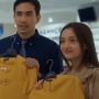 Sinopsis dan Fakta Sugar Daddy, Serial Original VIU Dibintangi Darius Sinathrya dan Megan Domani