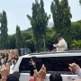Prabowo Diminta Libatkan Petani Jika Rumuskan Kebijakan