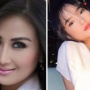 Psikolog Tanggapi Adab Fuji ke ART yang Dinilai Minus: Gak Pernah Ada Habisnya