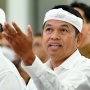 Siapa Istri Dedi Mulyadi Sekarang? Gubernur Jawa Barat yang Adu Argumen dengan Aura Cinta