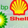 Bersiap Jadi Raksasa Migas, Shell Berencana Caplok BP