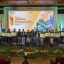 5 Tahun Innovillage : Dari Mahasiswa Jadi Inovator Sosial Muda untuk Indonesia Berkelanjutan
