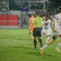 Legiun Asing Malut United Perusak Pesta Juara Persib Bongkar Ada Keanehan di Indonesia