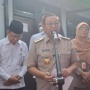 Pramono Anung Serius Kaji IPO PAM Jaya, Targetkan Dana Segar Rp8 Triliun
