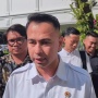Siapa Kisman Latumakulita? Tuduh Raffi Ahmad Gelapkan Pajak Ratusan Miliar