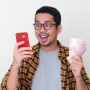 Cara Dapat Saldo DANA Gratis Tanpa Ikut Kuis, Begini Triknya!