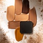 6 Rekomendasi Cushion untuk Kulit Berminyak, Makeup Flawless dan Minim Oksidasi