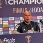 Profil Patrick Kisnorbo, Pelatih Baru yang Tangani Sandy Walsh di Yokohama F Marinos