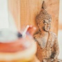 40 Ucapan Hari Raya Waisak dalam Bahasa Inggris yang Menyentuh