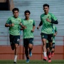 Persebaya Bidik Poin Penuh di Markas Persik: Target Naik ke Runner-up Liga 1