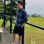 Jonathan Frizzy Lolos Jerat Hukum? Kondisi Kesehatan Jadi Alasan