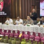 Pelaku Suntik Gas 3 Kg ke Gas Nonsubsidi Raup Cuan Ratusan Juta Tiap Bulan, Negara Rugi Miliaran