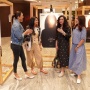 Perempuan Masih Dihadapkan Ketimpangan, SRIKANDI Hadir sebagai Ruang Berkarya dan Bersuara