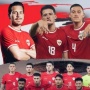 Jose Mourinho Kasih Kode Latih Pemain Keturunan Indonesia Musim Depan
