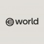 World App Buka Suara usai Komdigi Bekukan Izin Operasional di Indonesia