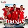 Jepang Buka Jalan? Selamat Datang Timnas Indonesia di Piala Dunia 2026