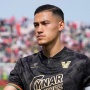 3 Pemain Timnas Indonesia Terancam Turun Kasta, Ada Jay Idzes