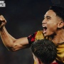 Coret! Selamat Tinggal 2 Pemain Timnas Indonesia Jelang Lawan China Juni 2025