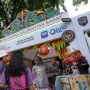 BRI Perkuat Peran Binaan di IPPA Fest 2025 untuk Nilai Ekonomi Berkelanjutan