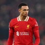 Liverpool Umumkan Trent Alexander-Arnold Akan Hengkang di Akhir Musim