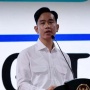 AI atau Sekadar Jargon? Gibran dan Kecanggihan Teknologi yang Diperdebatkan