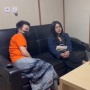 Dalangi Vape Obat Keras Masuk dari Malaysia, Jonathan Frizzy Bisa Untung Besar
