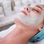 3 Produk Clay Mask Terlaris di Shopee: Mulai Rp70 Ribuan, Kulit Lebih Halus, dan Komedo Terhempas