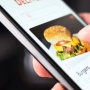 6 Link Saldo Kaget untuk Jajan ShopeeFood, Solusi Hemat Awal Pekan