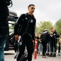 Patrick Kluivert Tak Dipusingkan Cari Pengganti Kevin Diks di Timnas Indonesia