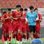 Media Asing Sebut 'Musuh' Timnas Indonesia Segera Comeback, Siapa Dia?
