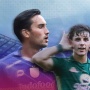 Link Live Streaming Persik Kediri vs Persebaya Surabaya: Laga Persib Pesta Juara?