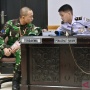 Terungkap! Demi Bunuh Jurnalis Juwita, Oknum TNI AL Gadai Motor Hingga Rekayasa Alibi