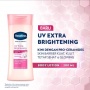 5 Body Lotion Vaseline untuk Kulit Kering agar Tetap Lembap selama Puasa Seharian