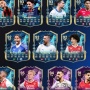 Update Daftar Kode Redeem FC Mobile Terbaru 5 Mei 2025, Klaim dan Dapatkan Hadiahnya Hari Ini