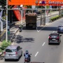 Siasat Tutupi Pelat Nomor Kendaraan Tak Lagi Ampuh, Kamera ETLE  Kini Identifikasi Wajah Pengendara