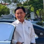 Prabowo Gelar Sidang Kabinet Sore Ini, Yusril hingga Raffi Ahmad Merapat ke Istana