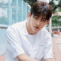 Raih Grand Slam Pertama, Jihoon TWS Mewek hingga Tulis Pesan Menyentuh