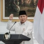 Mempererat Hubungan, Prabowo Bakal Terima Kunjungan Kehormatan Presiden Senat Kerajaan Kamboja