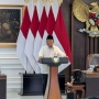 Prabowo Heran Ijazah Jokowi Dipersoalkan: Nanti Ijazah Saya Ditanya-tanya