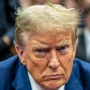 Donald Trump Pasang Tarif 100% untuk Film Asing di Bioskop AS
