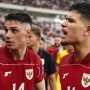 Hitung-hitungan Media Asing: Timnas Indonesia Gagal ke Piala Dunia 2026