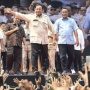 Presiden Prabowo Dukung Pengesahan RUU Perampasan Aset, DPR Malah Tarik Ulur