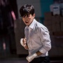 5 Upcoming Drama Korea Action Penuh Ketegangan, Wajib Masuk Watchlist!