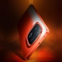 iQOO Neo 10 Siap Debut dengan 2 Chip, Harganya Diprediksi di Bawah Flagship
