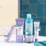 Rangkaian Skincare Wardah untuk Cegah Penuaan, Bye Garis Halus dan Kerutan!