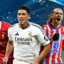Sisa Sedikit, Update Kode Redeem FC Mobile 5 Mei 2025