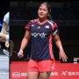 Skuad Indonesia di Taipei Open 2025, Ada Debut Apri/Febi dan Verrell/Lisa